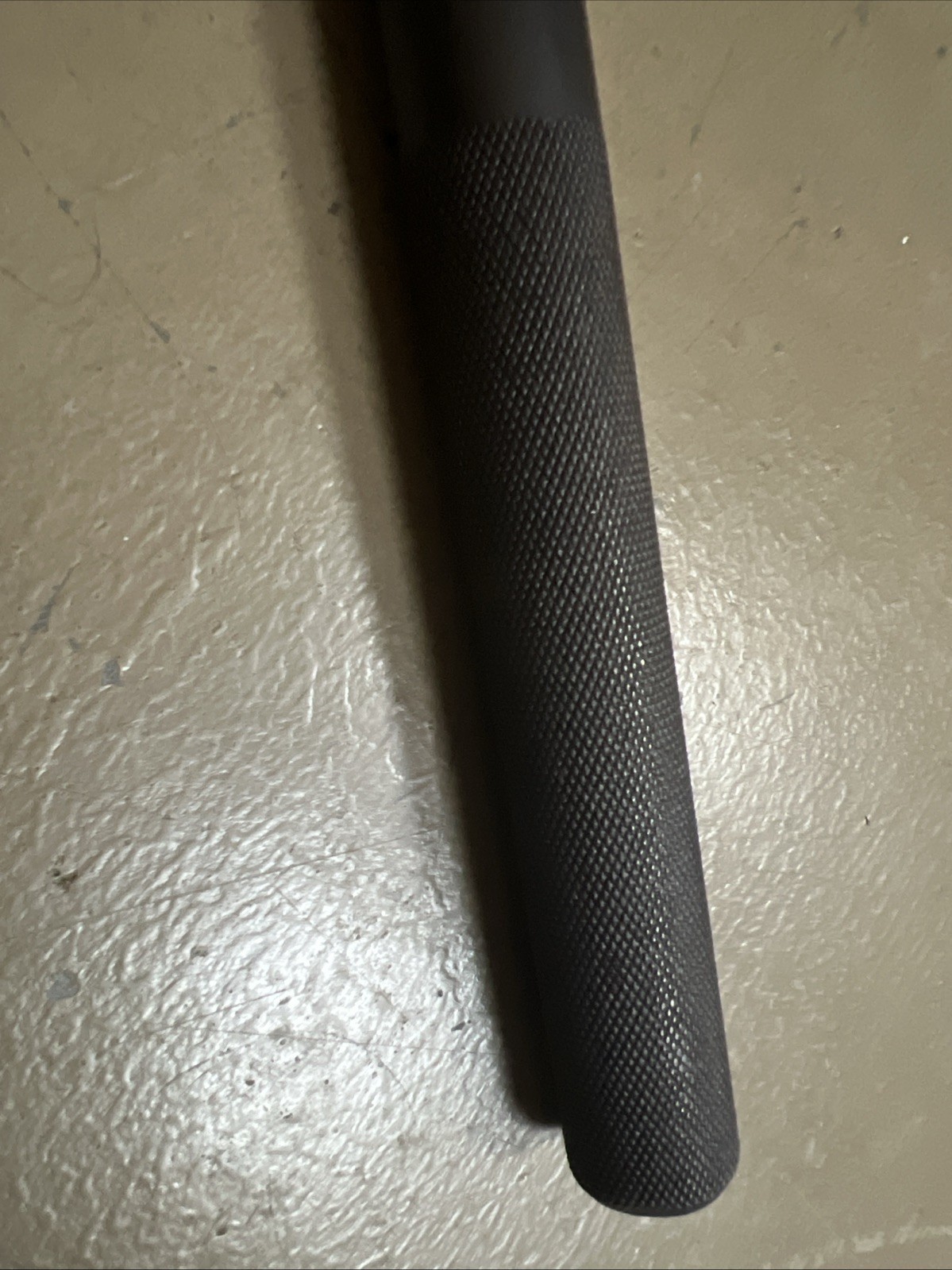 Proto Ratchet 5649BL, 3/4″ Drive, 20″ Long- MADE IN USA