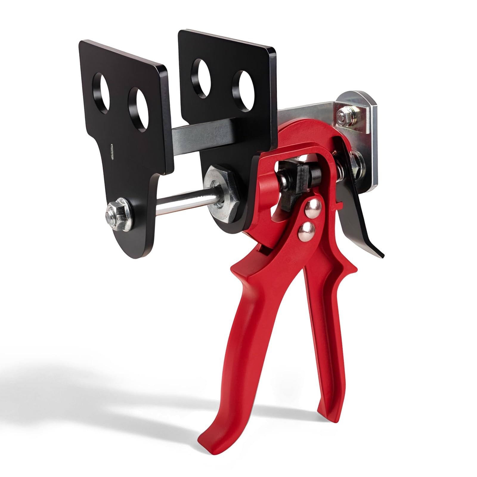 Brake Caliper Compression Tool 29100 4 Piston Pad Spreader Car Light Truck