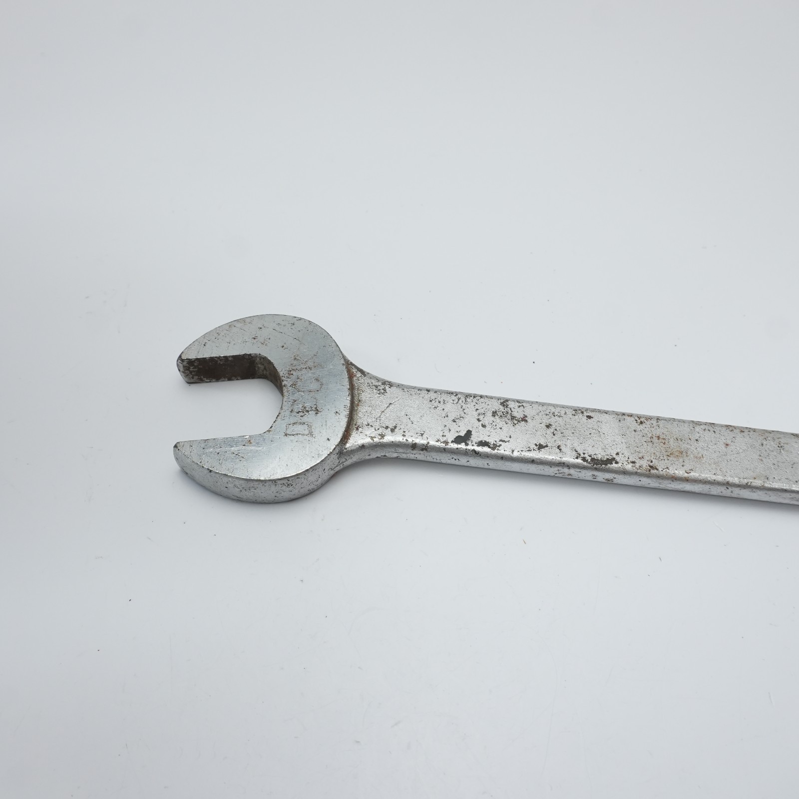 Proto Challenger #6134 Combination Wrench 1-1/16” 12 Point USA