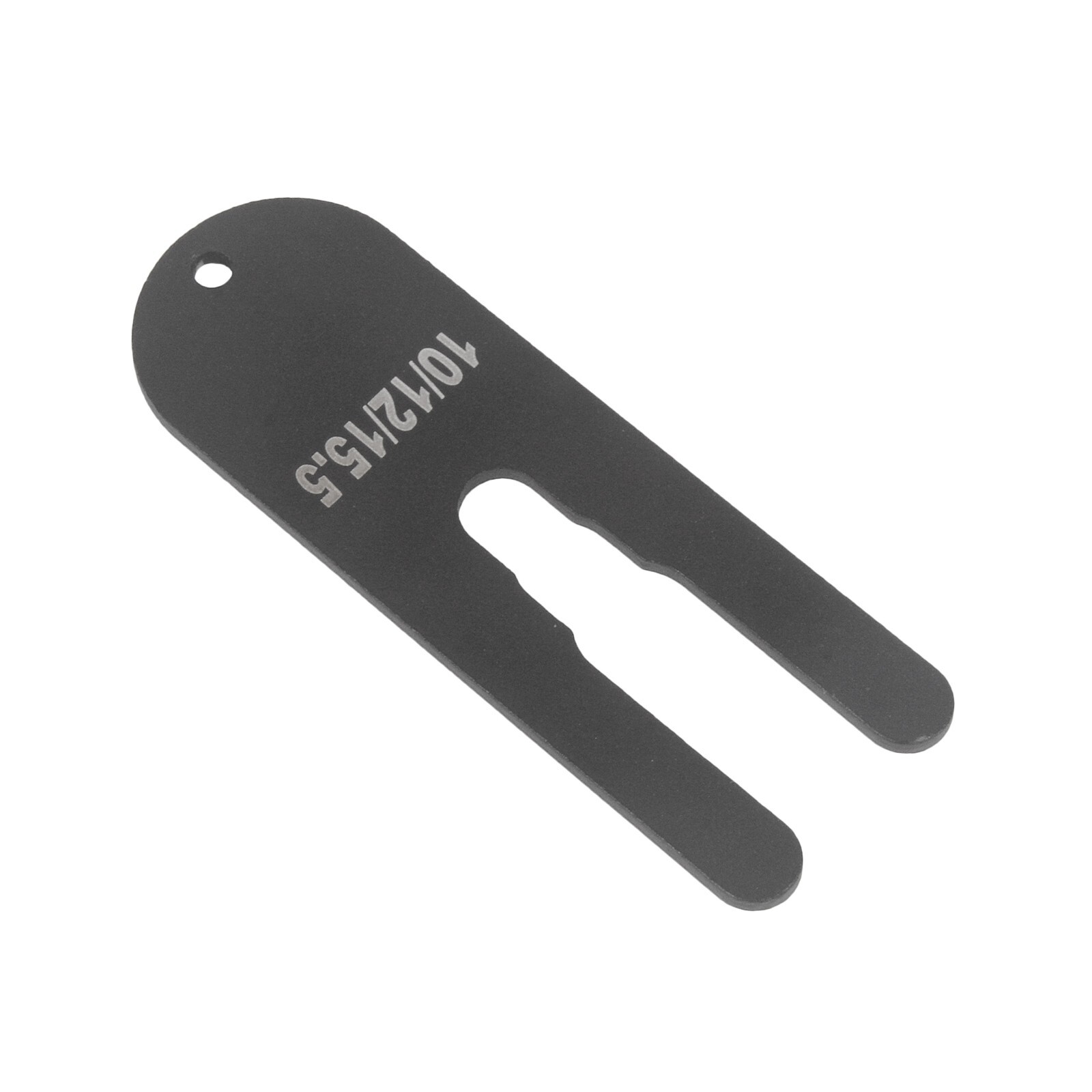 10/12/15.5 Fork Damper Rod Holding Tool Motorcycle Maintenance Dismantling Tools