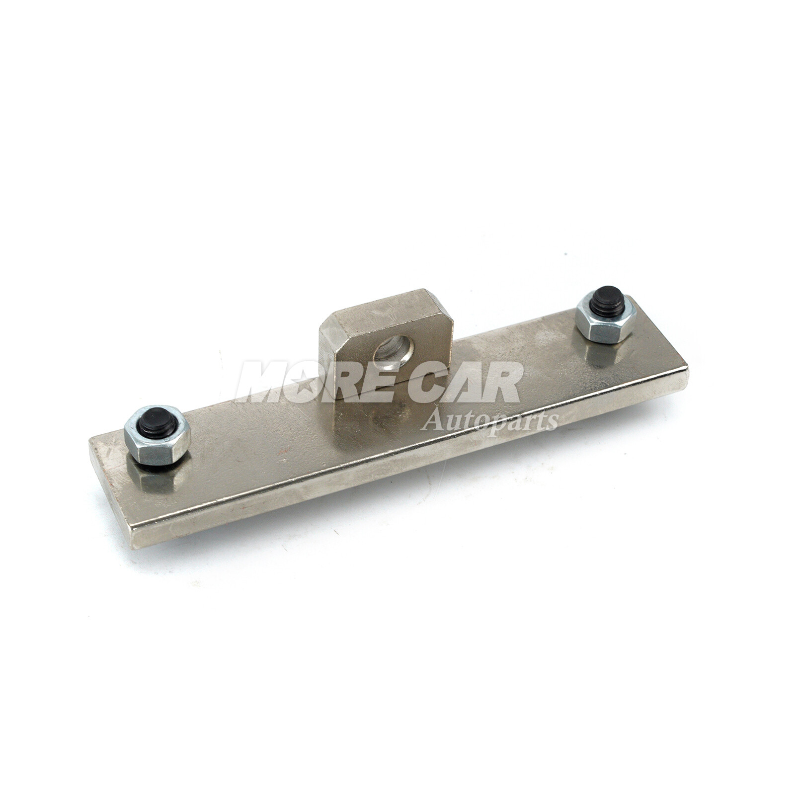 Camshaft Alignment Engine Timing Tool Kit fit Porsche 911 Boxster 996 997 987