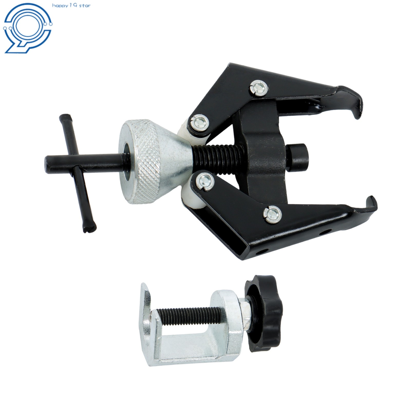 Car Windscreen Windshield Wiper Blade Arm Puller Removal Remover Repair Tool