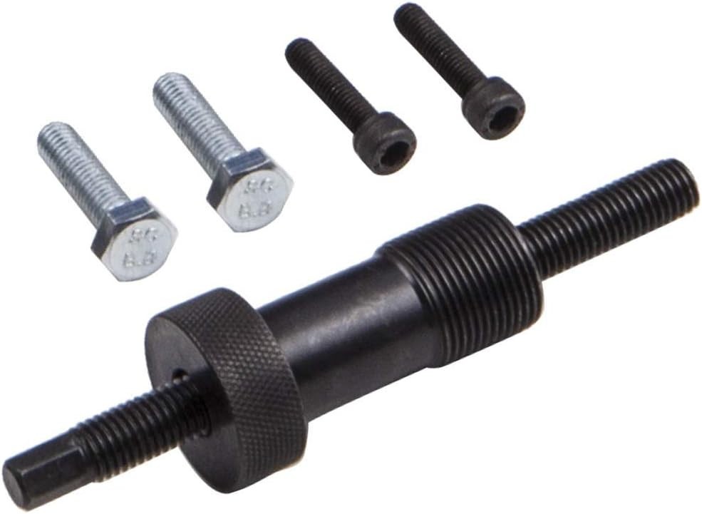 13-Piece Motor Adjustment Tool for B38 B46 B48 F20 F45 F46 F48 F55 F56