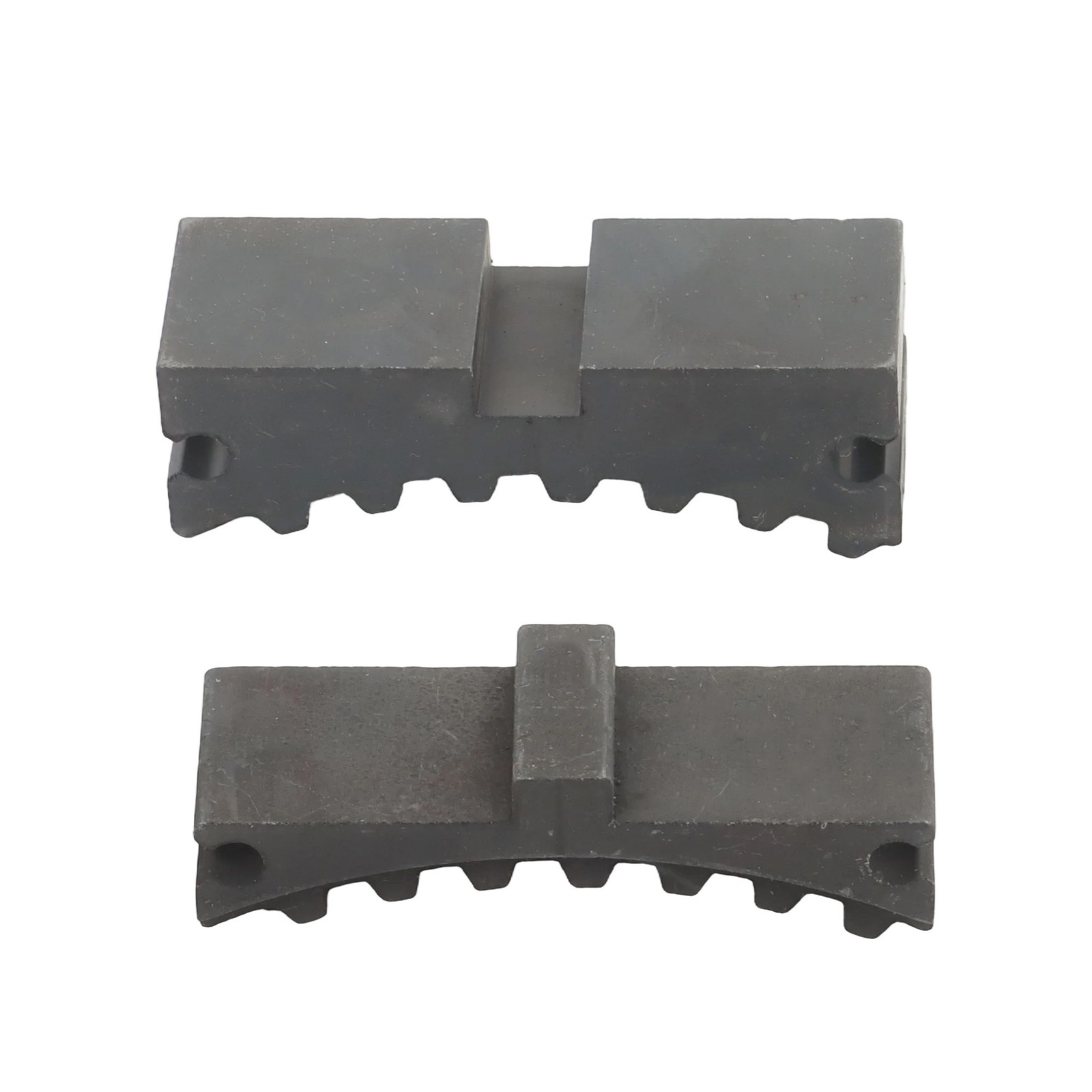 LABLT Timing Belt Tool Kit For Chevy Cruze Aveo Alfa Romeo Fiat 16V 1.4 1.6 1.8L