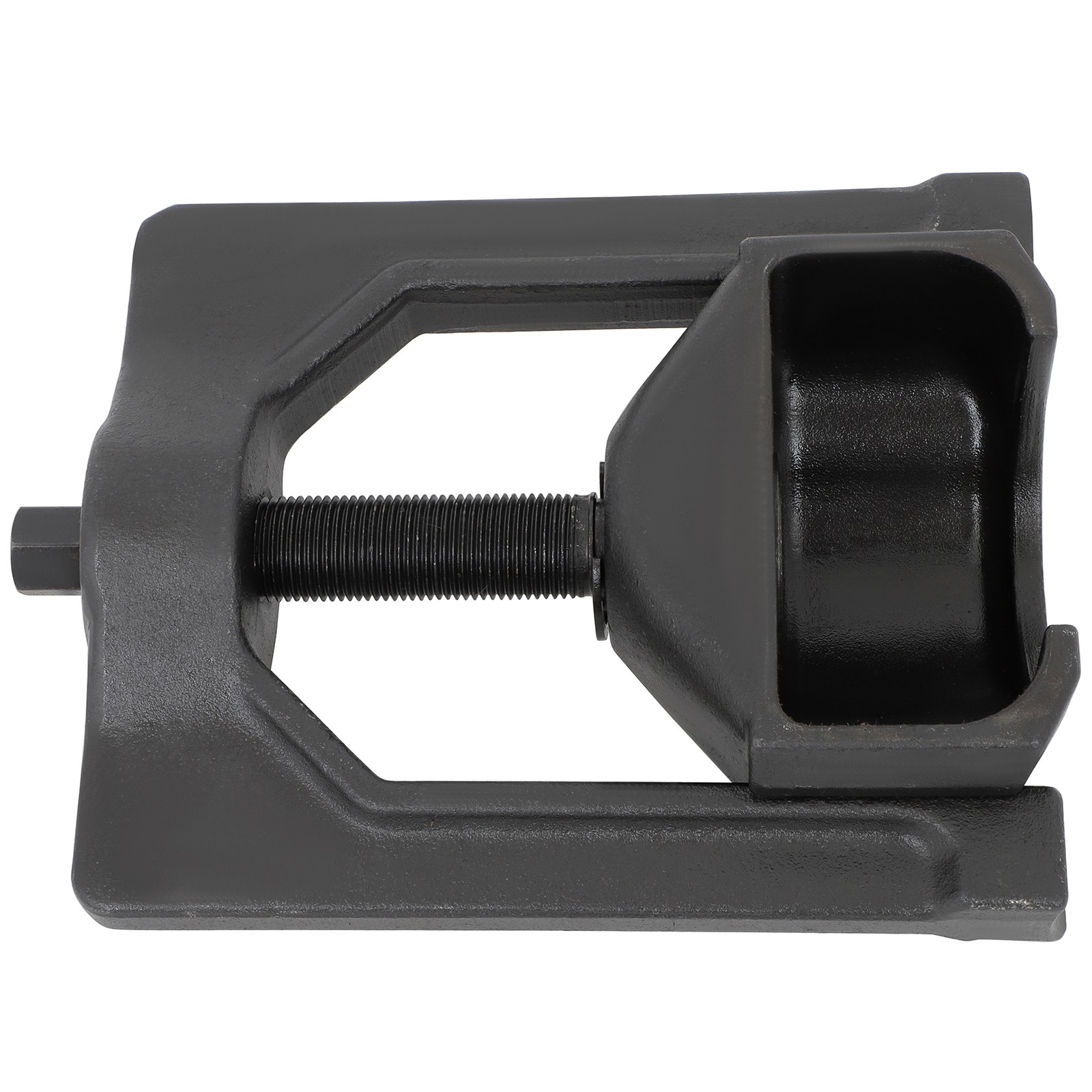 ✔Heavy Duty U-Joint Puller Remover Tool for Class 6-8 Spicer Meritor 17N