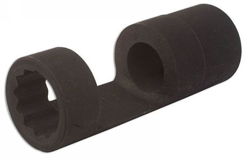 Diesel Injector Socket OEM Ref 303-677 1/2 Drive – FITS Ford Duratorq Engines
