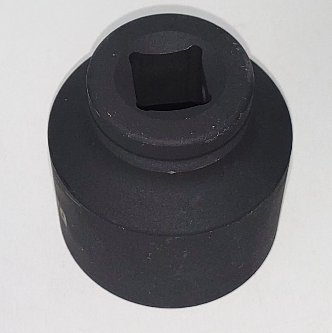DeWALT 3/4″Drive 6 Point 1-15/16″ Standard Impact Socket 19-013 Brand New