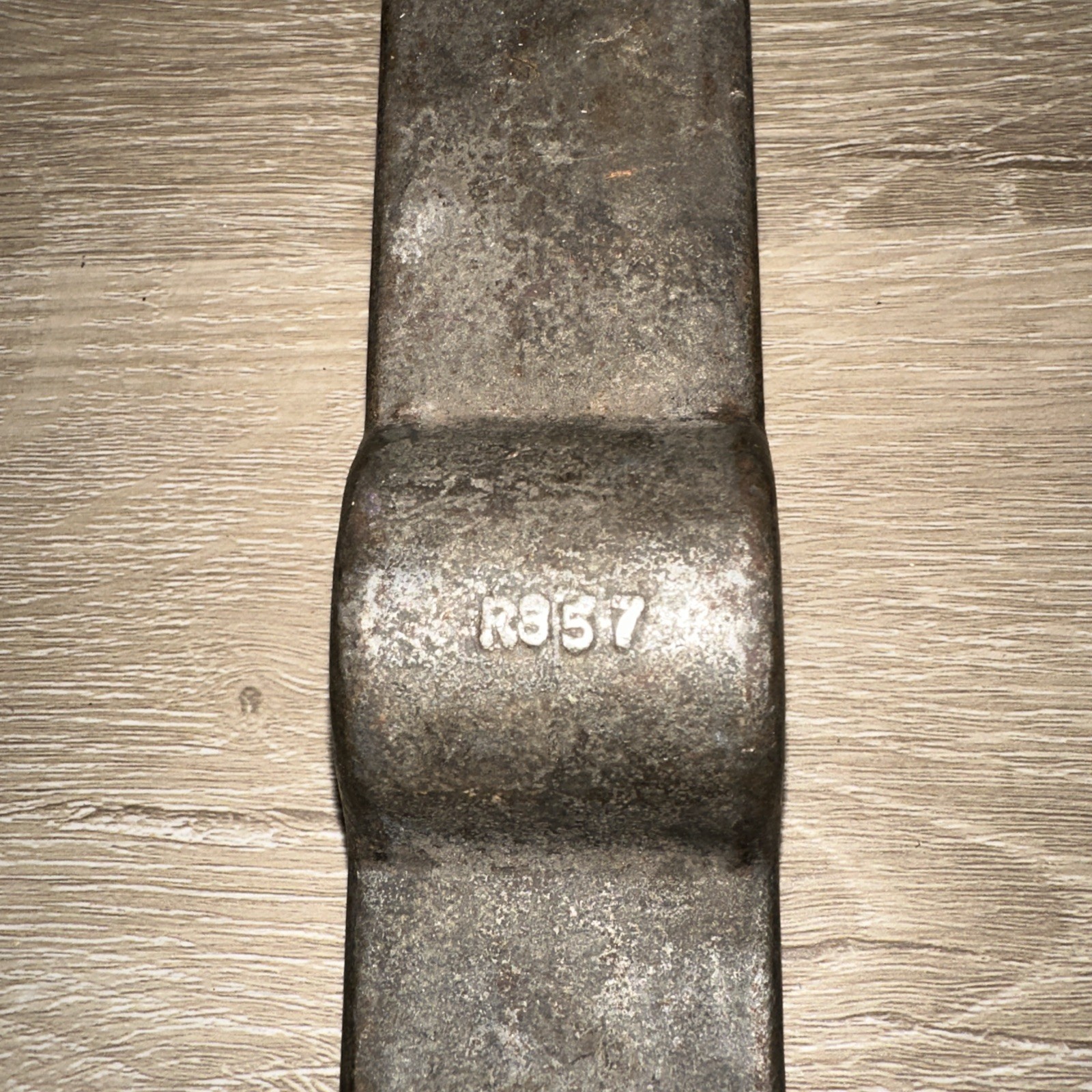 PROTO EASE 4226CA Replacement 2-Way Crossarm Puller 10 Ton 11″ OAL USA J4226CA