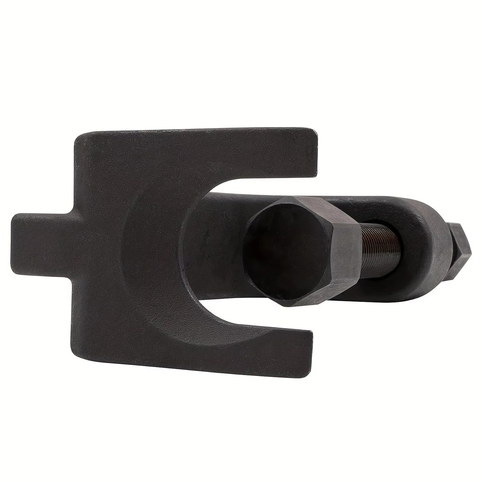 Universal Cars Trucks SUV 2-3/8 Inches Adjustable Ball Joint Removal Tool Set