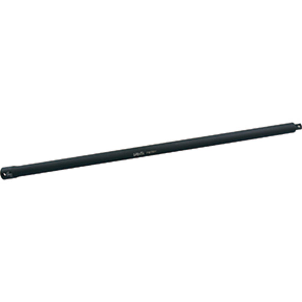 Extra-Long 1/2″ Drive Goliath Torque-Saver Impact Extension Bar 24″ AST-78001