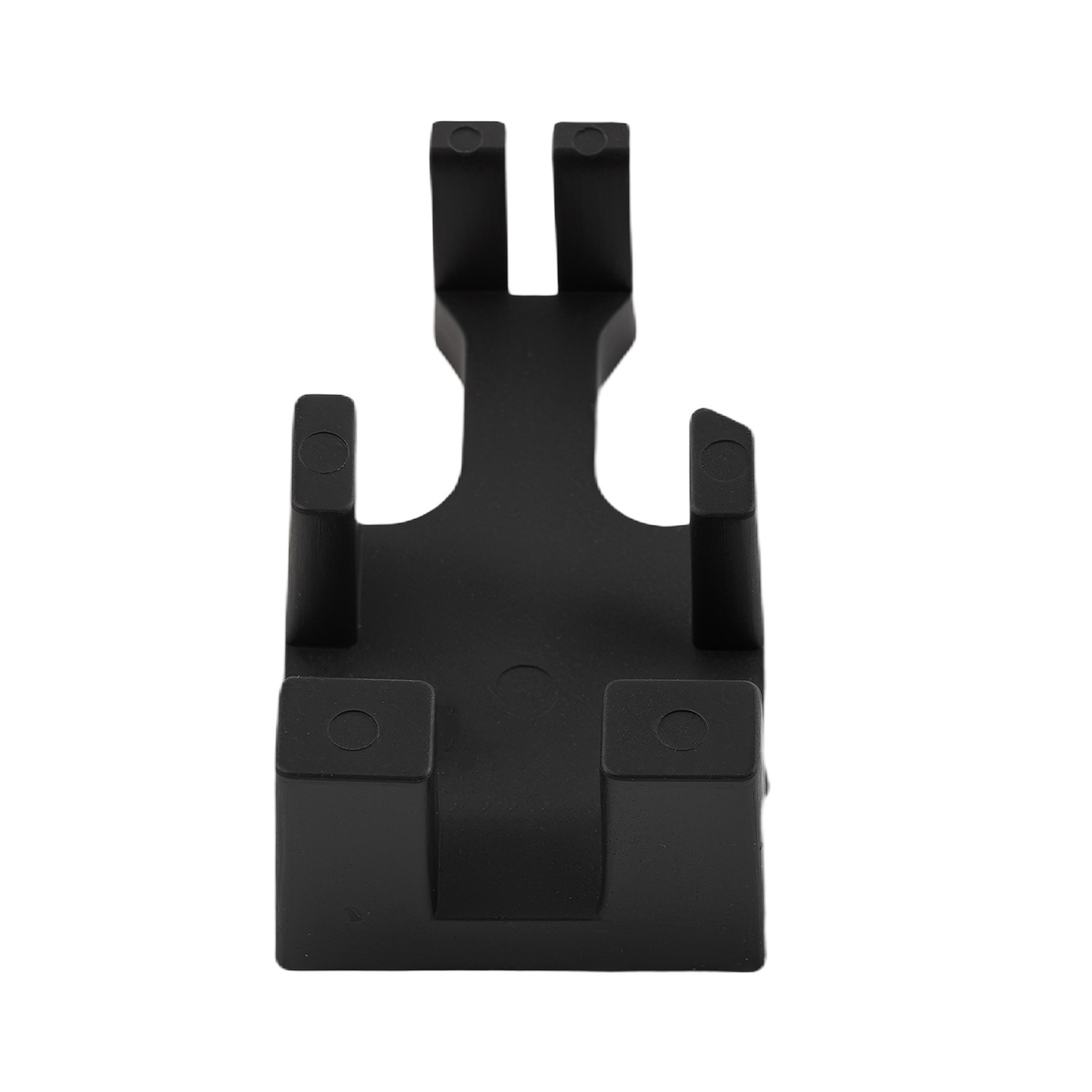 Camshaft Crank Tool for Ford Focus ST 2.3L EcoBoost 303-507 2014-2018