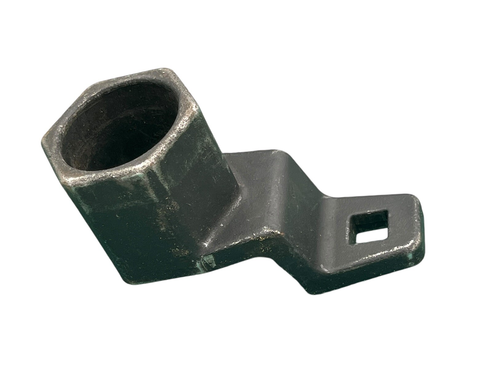 Evertough 67101 Honda/Acura Crankshaft Damper Holding Tool