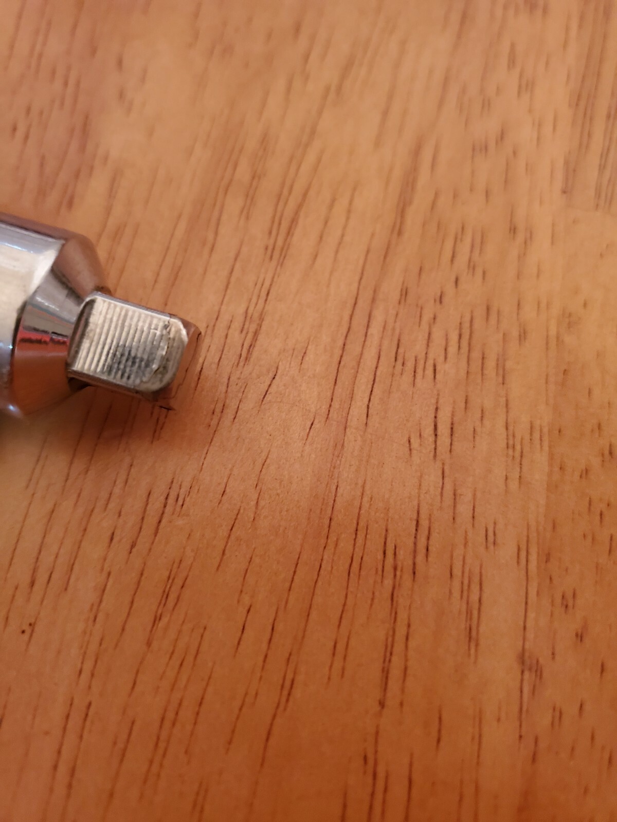 Snap On Mac Matco Cornwell S.K Chrome Vanadium Misc Sockets Lot Of 13