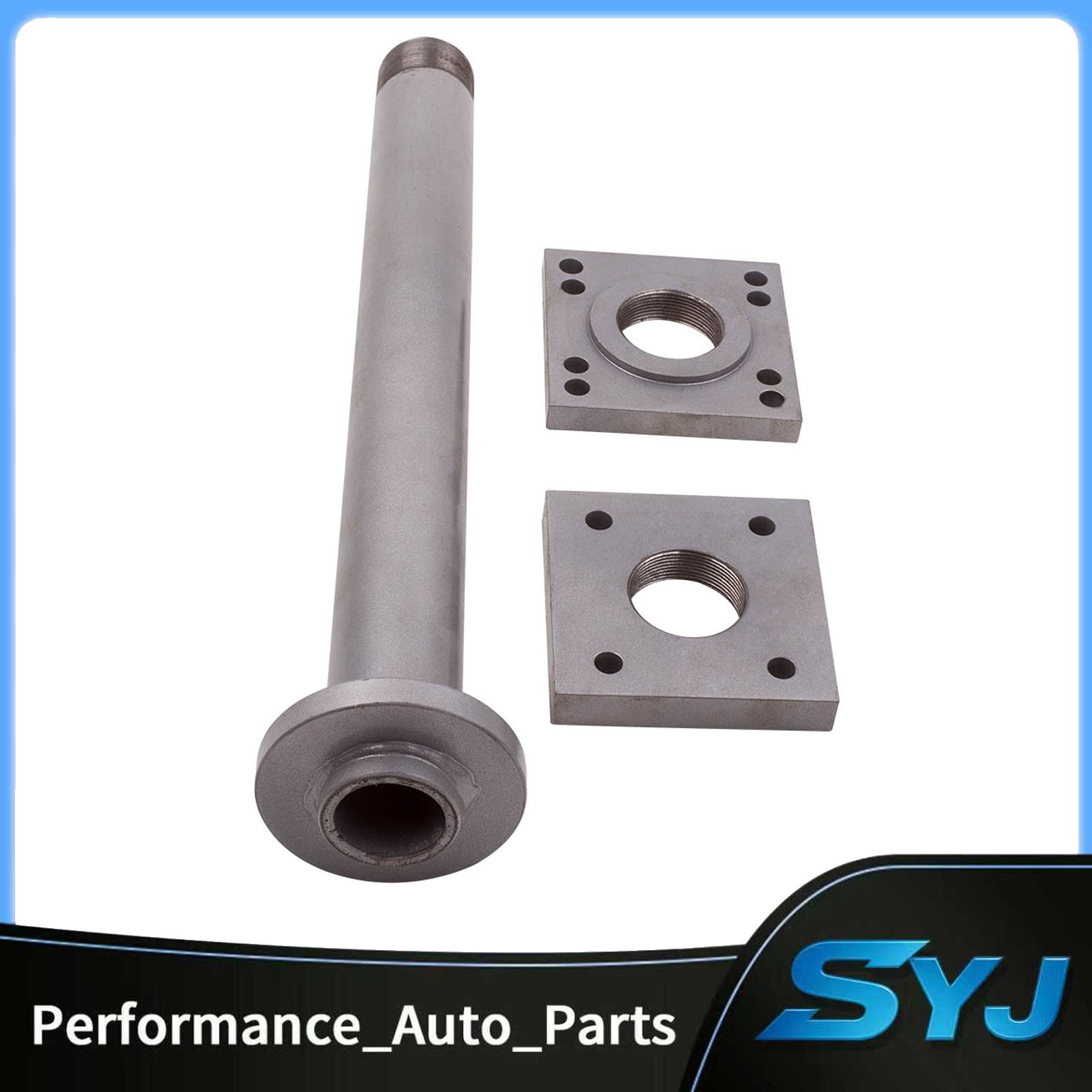 20″ Axle Bearing Puller Tool for Toyota 4Runner 1984 – 09 Hilux Pickup 1979 – 97