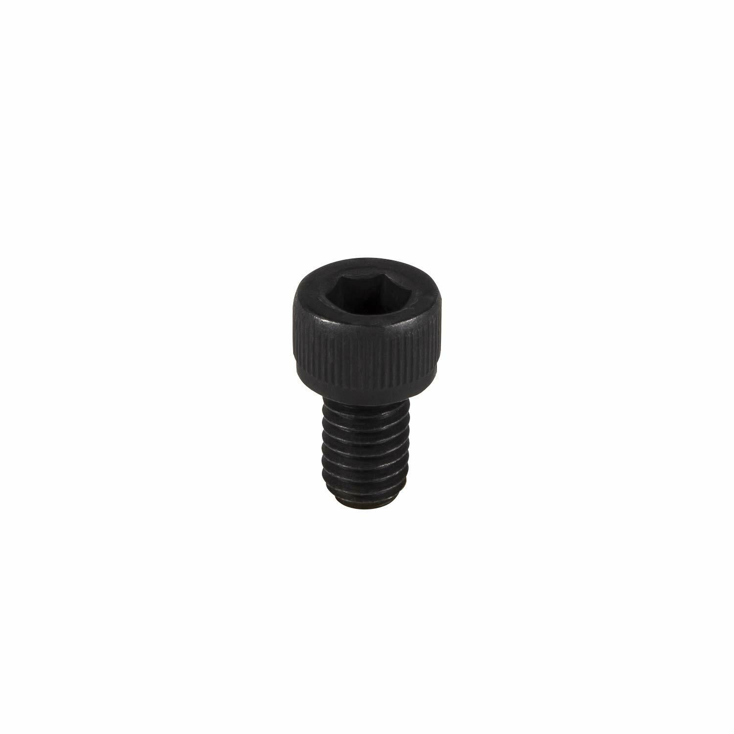 TS TOOLS/ 9U-7227 Injector Height Gauge Assembly Caterpillar 3406E C-15 and C-16