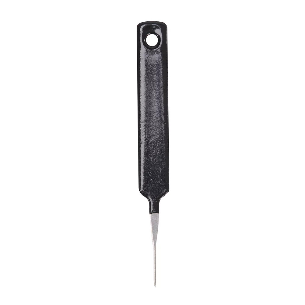 18Pcs Heavy Duty Thick Car Terminal Removal Kit Wire Connector Pin Release Tool