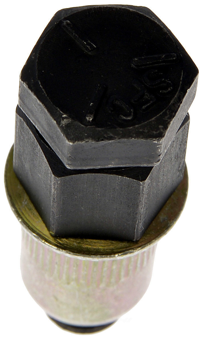 Rivet Nut Tool Dorman 963-267D