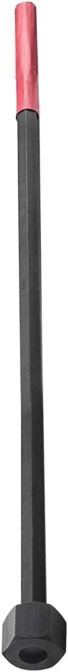 6602 Differential Deflecting Bearing Preload Wrench Compatible with…