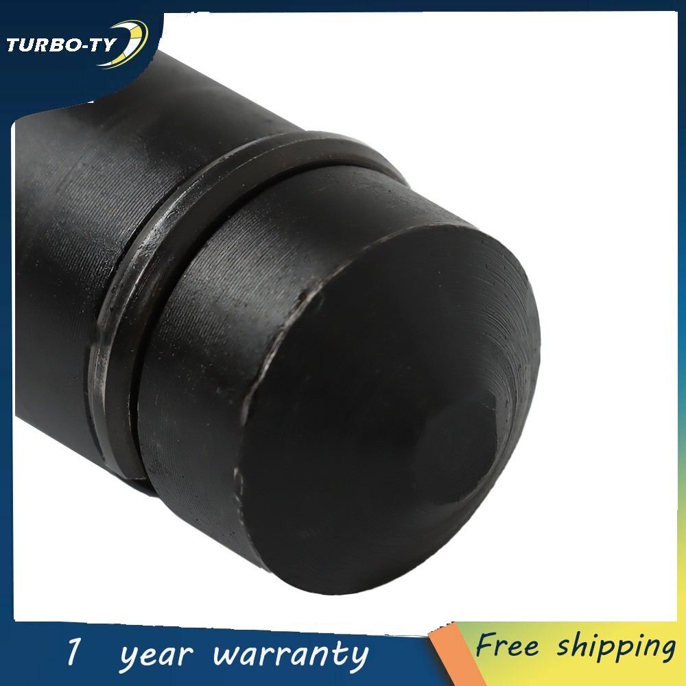29090 Long Anchor Pin Bushing Kit Truck Installation And Removal Tool 1-3/8