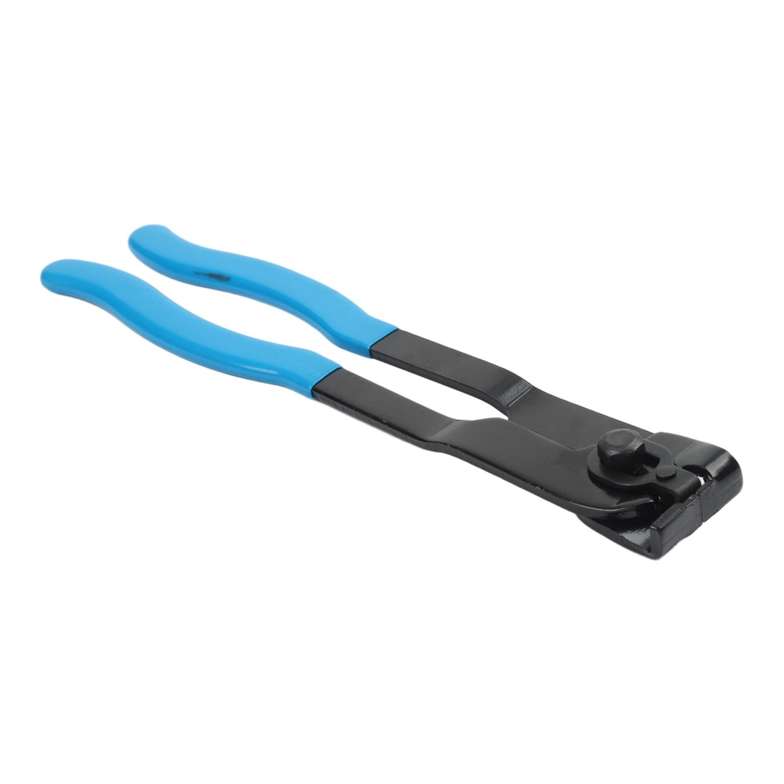 Chromium Vanadium Steel 2 Piece For CV Joint Boot Clamp Pliers for Repairs