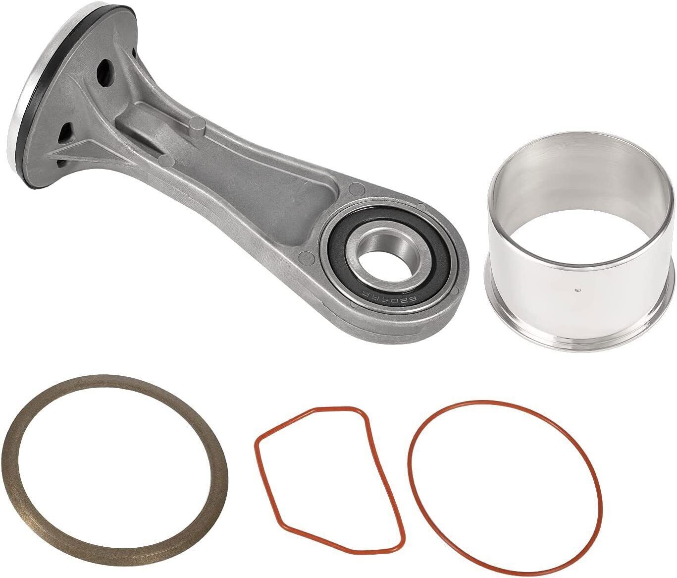 For DeWALT Models D55146 D55167 D55168 Air Compressor Piston Kit 2-7/8″ N038785