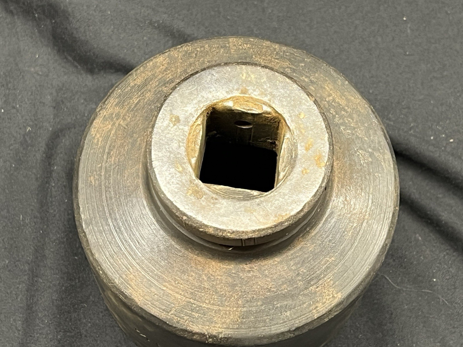 1948-84 Proto Impact Socket 3 1/4″/ Inch Drive 6 Point #10052