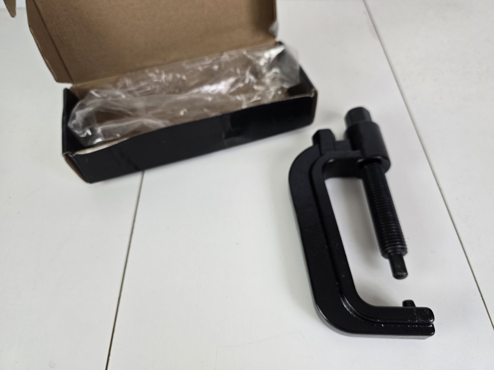 Performance Tool Torsion Bar Unloading Tool W83026 For GM Trucks NIB