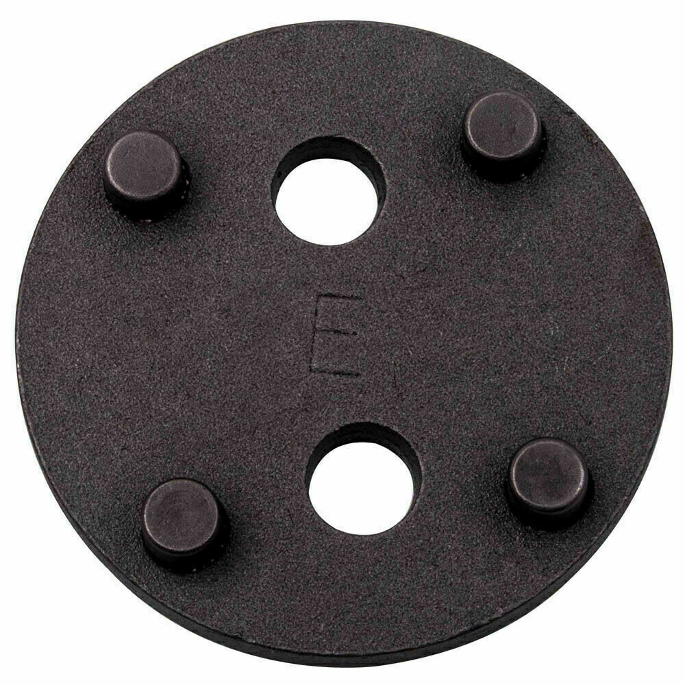 22pcs New Universal Disc Brake Caliper Piston Wind Rewind Back Tool HOT SALE