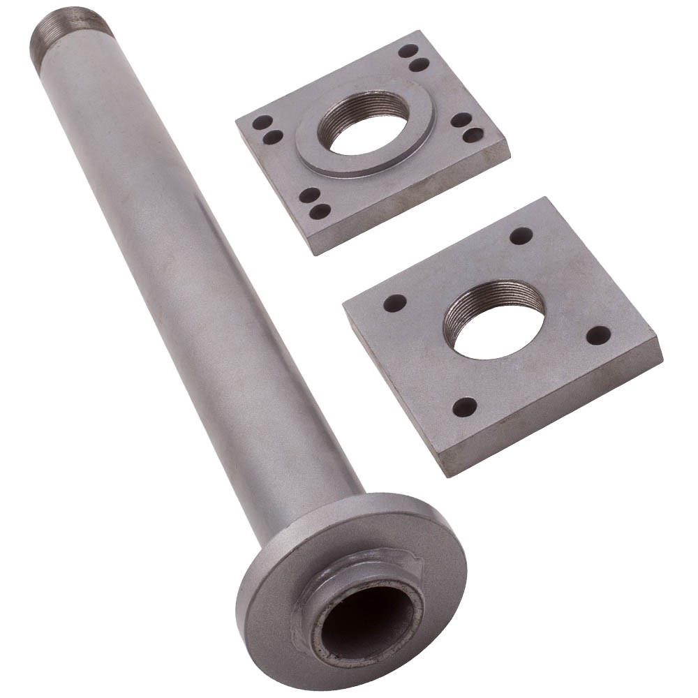 20″ Axle Bearing Puller Tool for Toyota 4Runner 1984 – 09 Hilux Pickup 1979 – 97