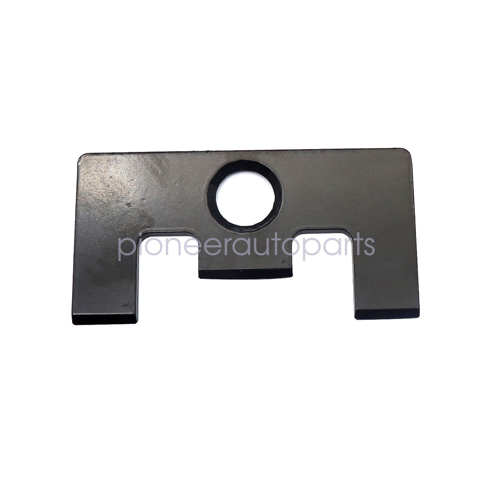 Diesel Timing Belt Tools FIT FOR TDI VOLKSWAGEN ALH Beetle Golf Jetta 1998-2004