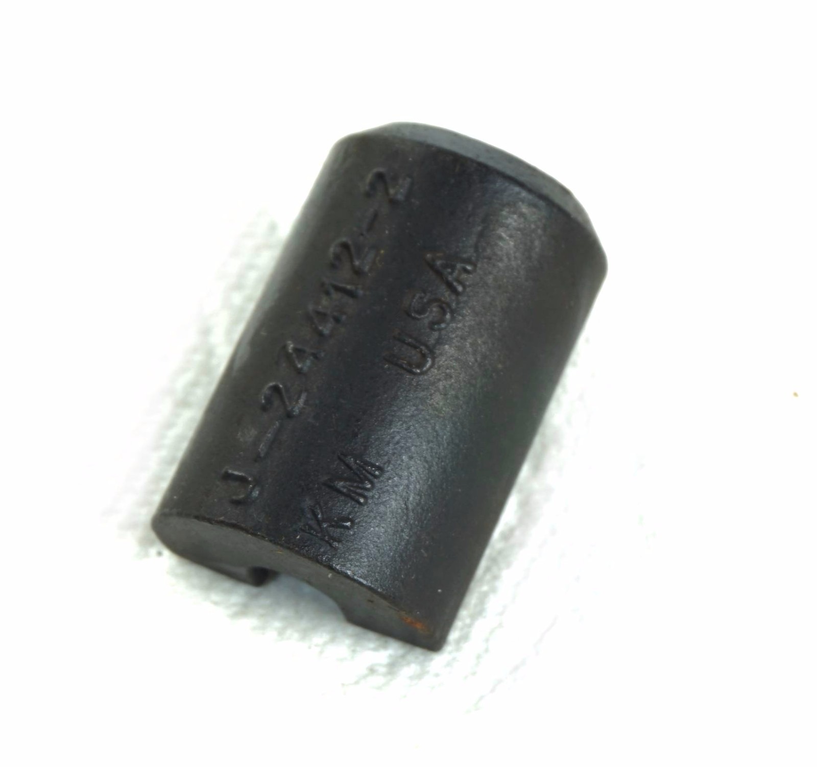 KENT-MOORE Valve Pin Remover J-24412-2 FOR Allison Trans AT 500 MT 600 HT(B)