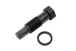 LASER 7034 Camshaft Drive Chain Wear Indicator Tool For BMW MINI Steel