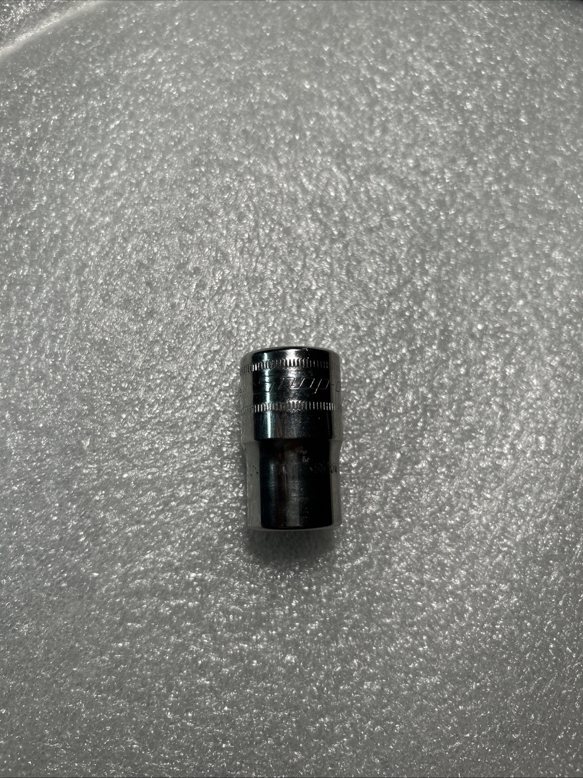 Snap On Tools 14mm Shallow Socket 1/2” Drive 6 Point TWM14A USA NEW 2025