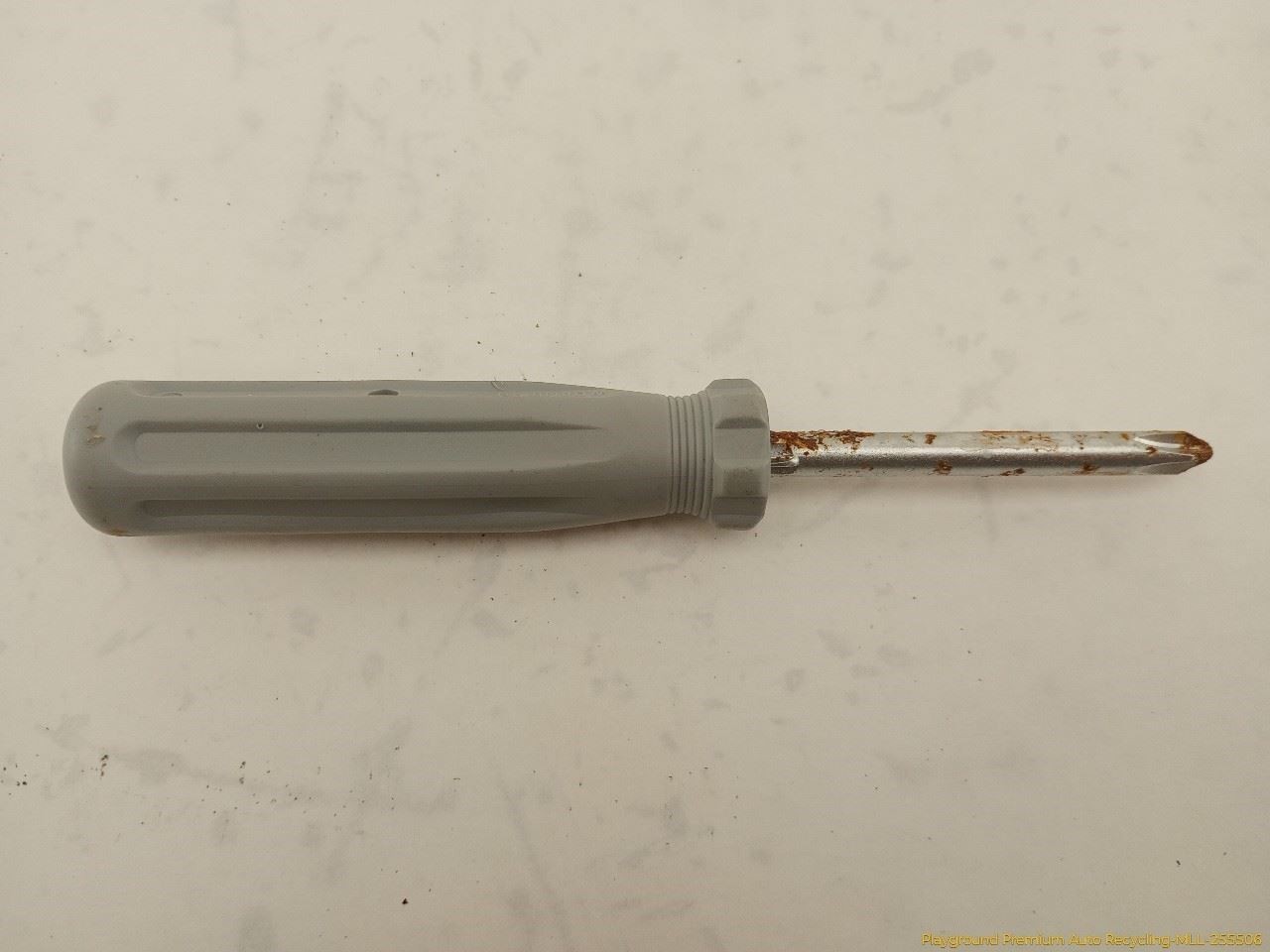 BMW 735i E32 SEDAN Set Of Emergency Vehicle Tool Fits 1988-1994 88 89 90 91 92