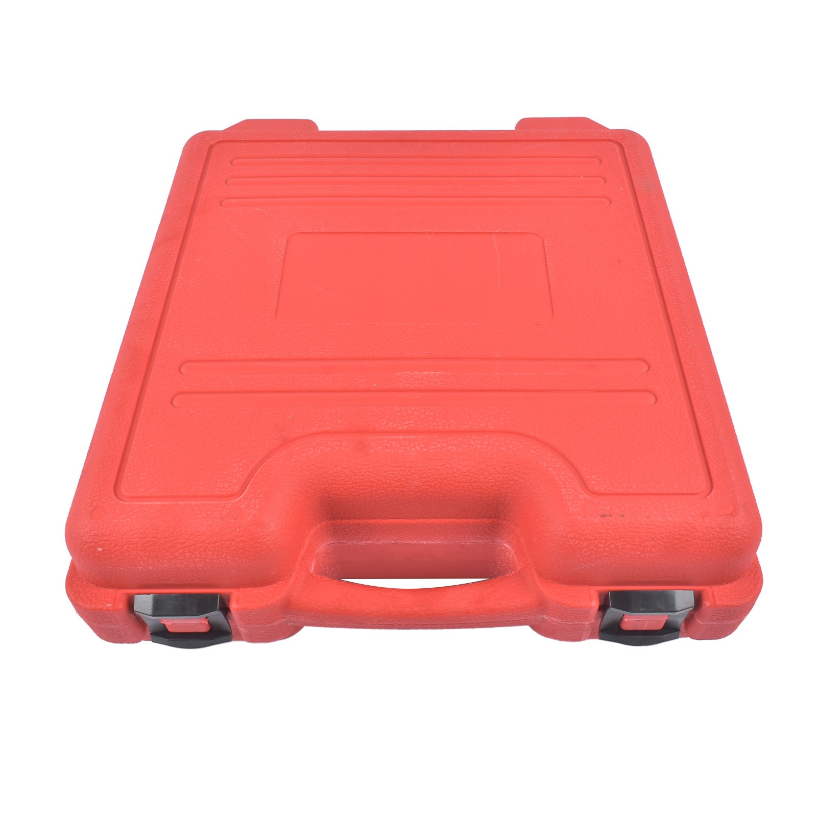Master Wheel Hub & Bearing Removal and Installation Tool Set C to U Sizes 19pcs