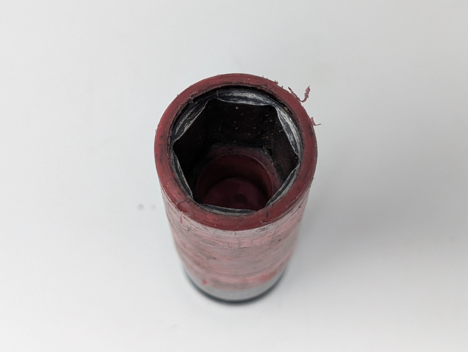 MAC Tools VPT266 1/2″ Drive Thin Wall Lug Nut Impact Socket (243)