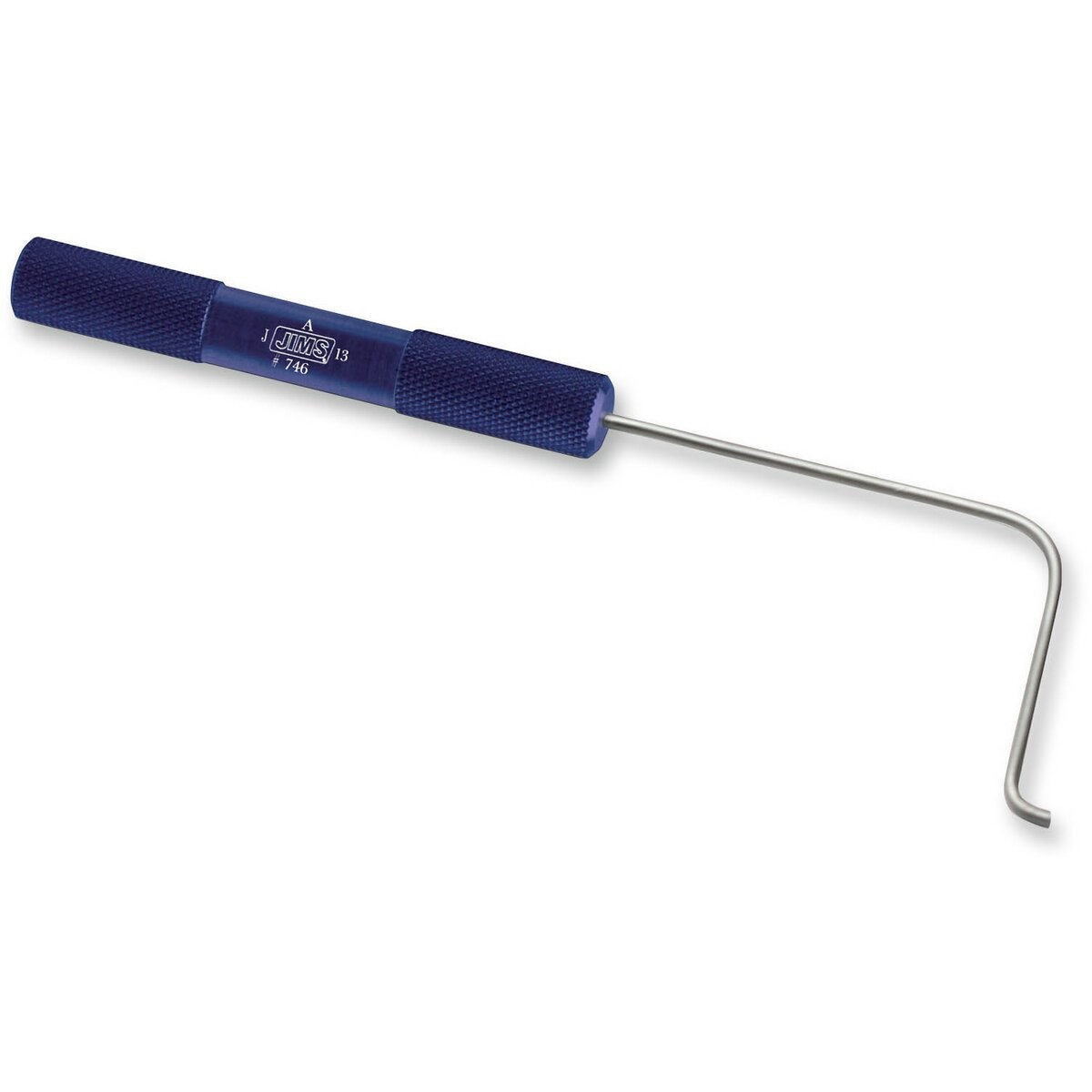 JIMS Tappet Go-No-Go Tool – 746