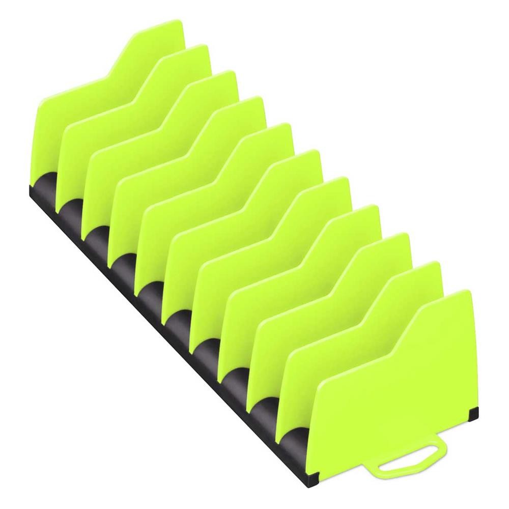 ERNST 5505 HiViz Plier Pro