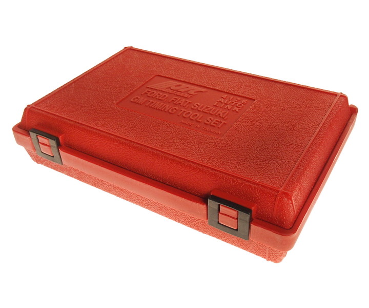 JTC FORD, FIAT, SUZUKI, GM TIMING TOOL SET , JTC Tools # 4176