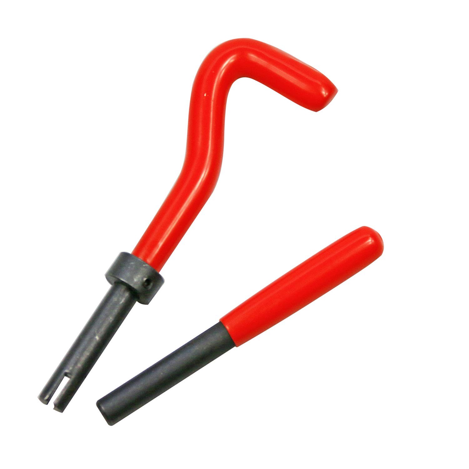Highking Tool Thread Repair kit M12 1.75 mm Metric M12X1.75