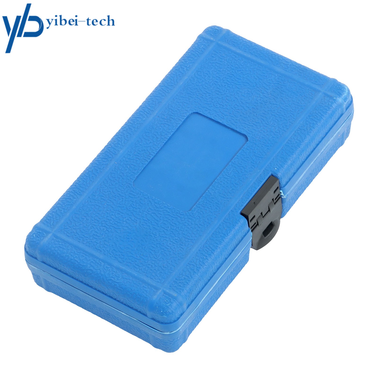 Timing Belt Tool Kit For Chevrolet Cruze Aveo Alfa Romeo Fiat 16V 1.4 1.6L 1.8L