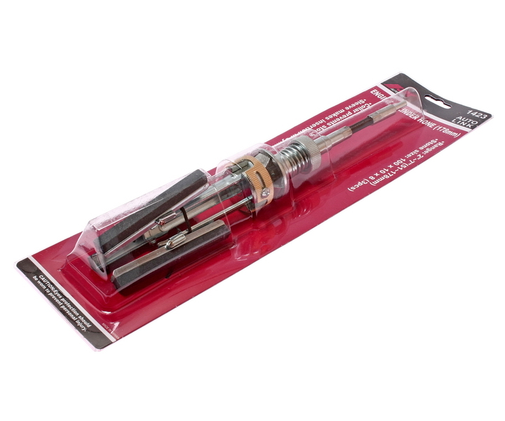 JTC ENGINE CYLINDER HONE 178MM BY JTC 1423