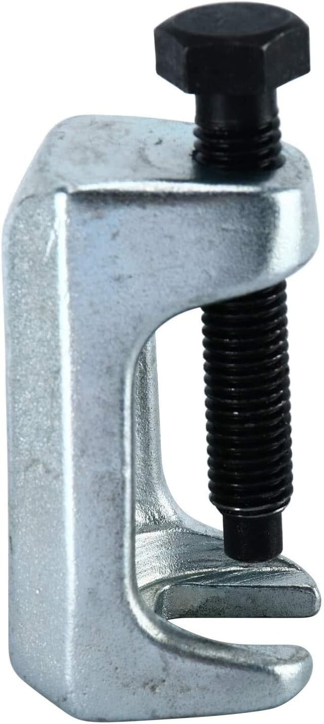 19mm Universal Ball Joint Puller Separator Remover Tie Rod End Splitter Tool