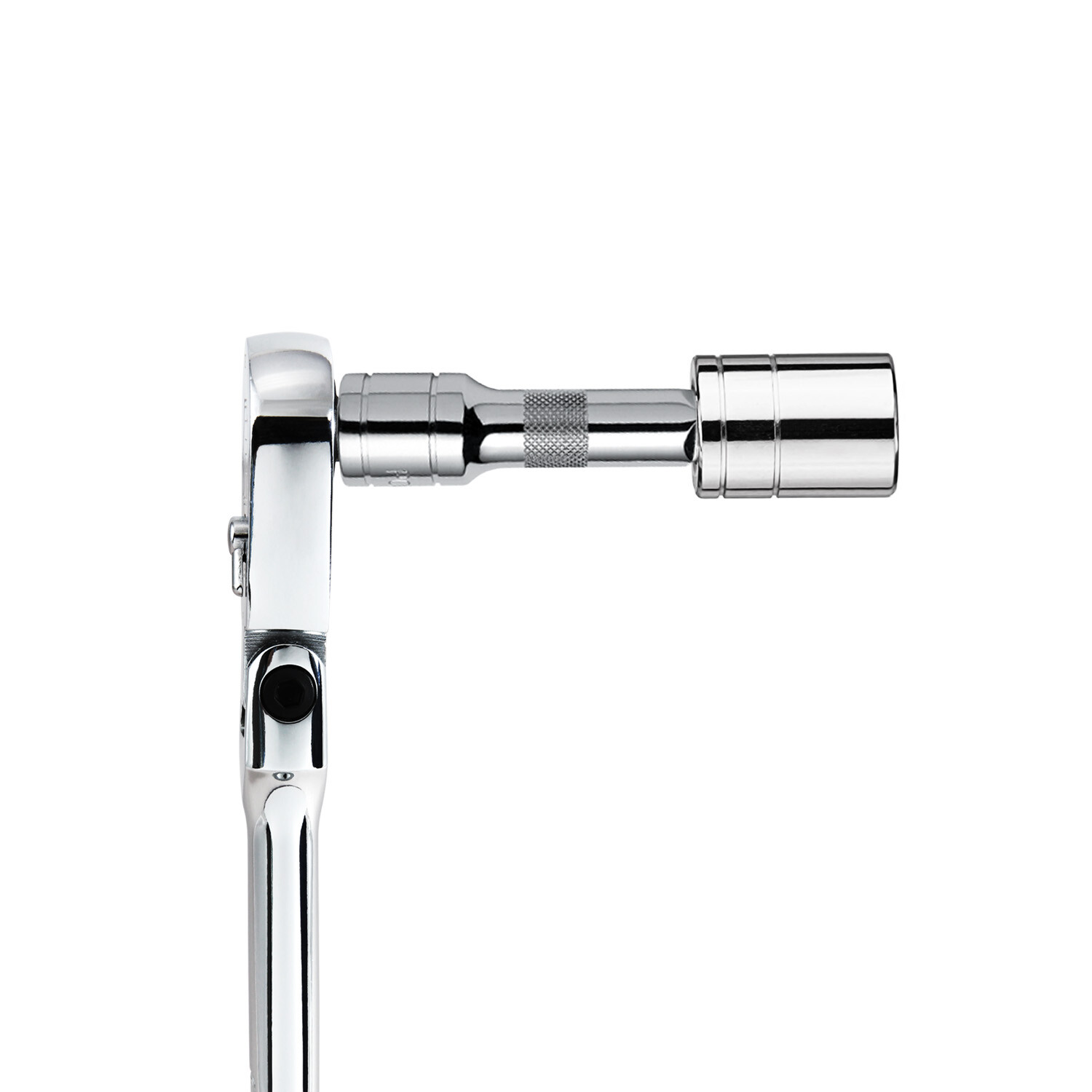 Powerbuilt Extension Bars – 3/8 in. Drive – 641501