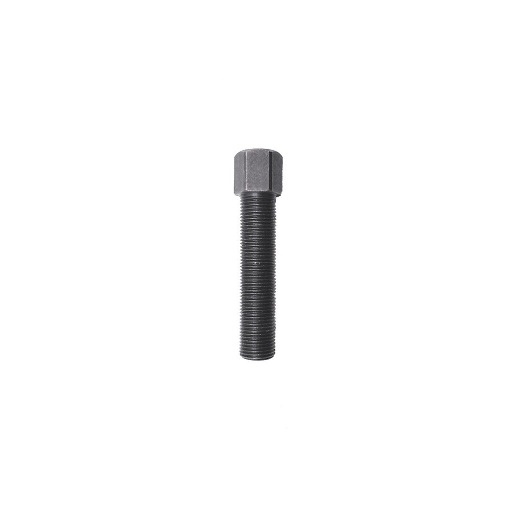 Labwork Tools 6667 Harmonic Damper Pulley Puller For GM/Chrysler/Mitsubishi