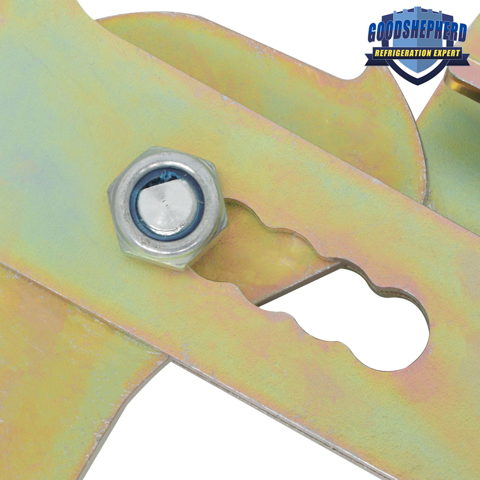 10500 1PC 14 inch Parking Brake Cable Coupler Removal Pliers For SUV’s & Trucks