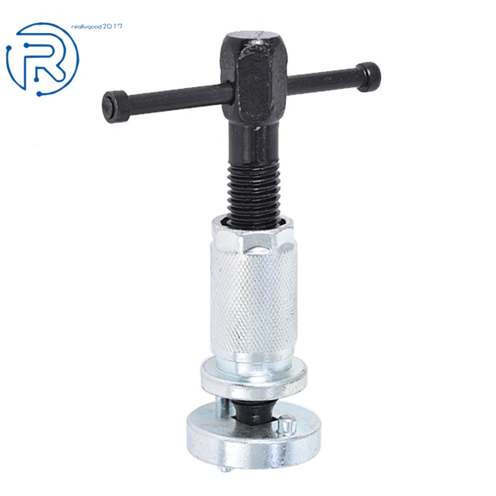 Brake Caliper Piston Rewind Wind Back Tool Kit Set For Audi VW Ford Volvo Jaguar