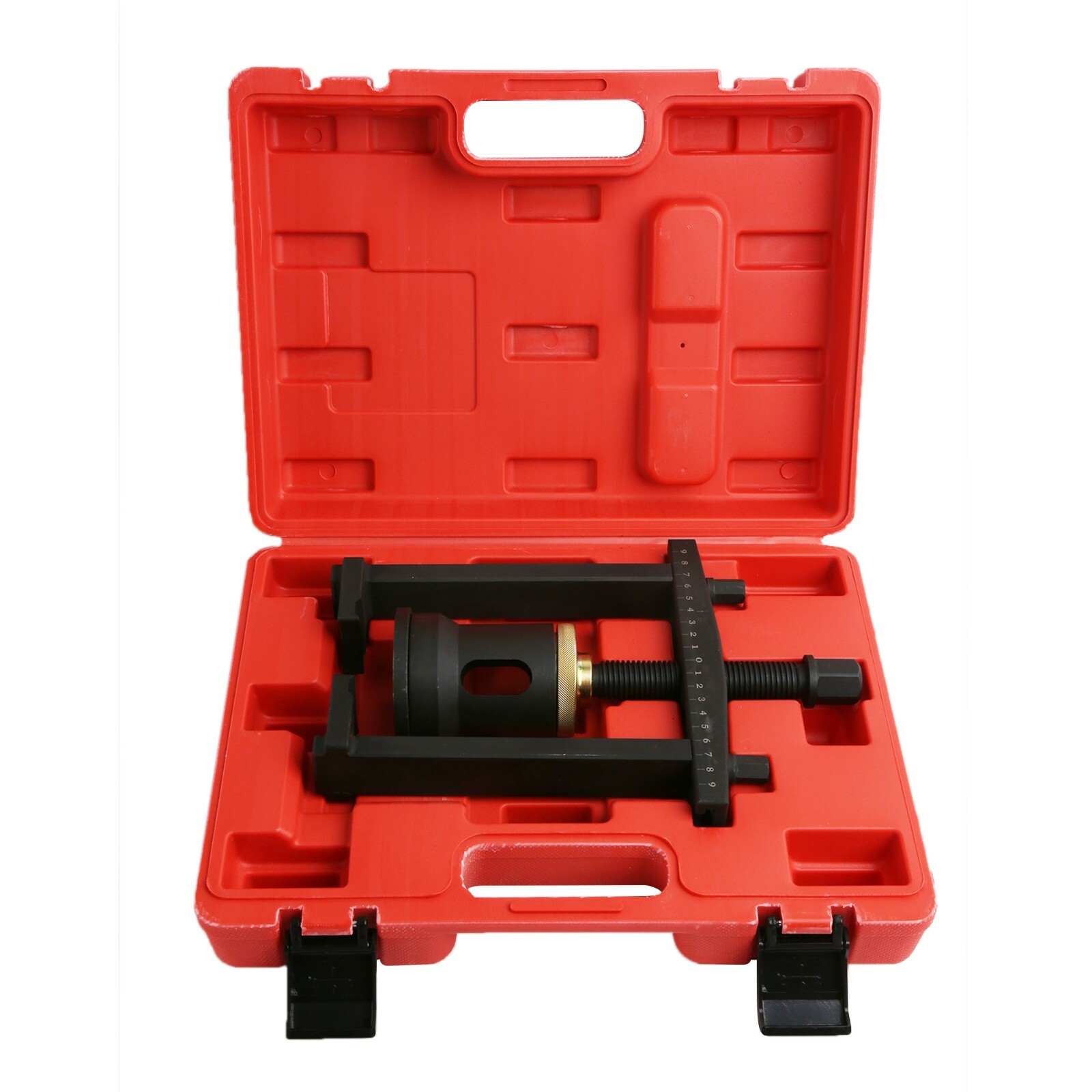 Rear Trailing Arm Suspension Bush Removal Installation Tool Set For Honda CRV