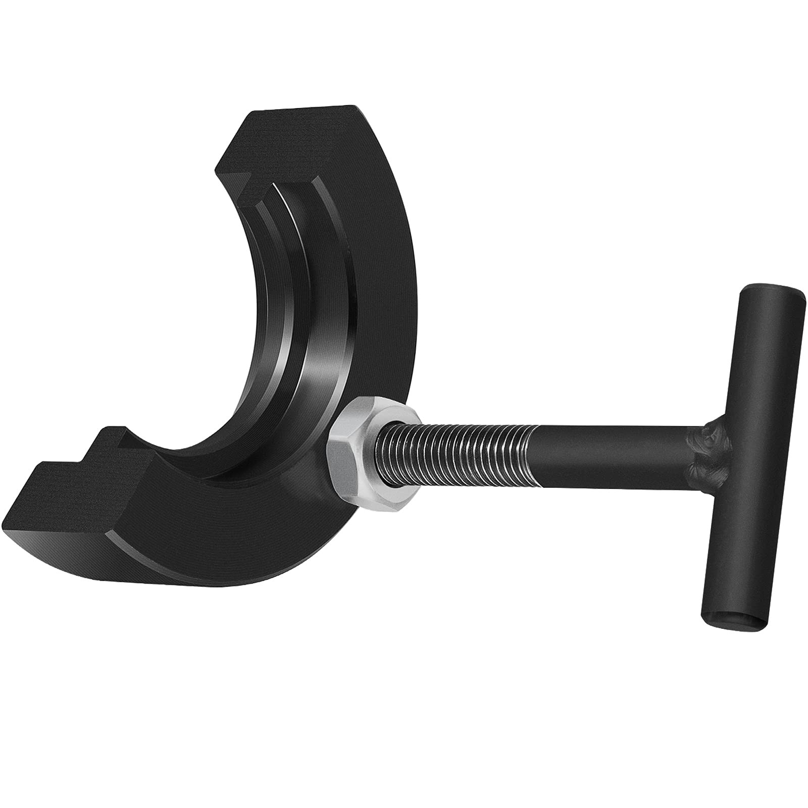 for Eaton RR1013TR Transmission Timing Block RT-Series Countershaft Support Tool