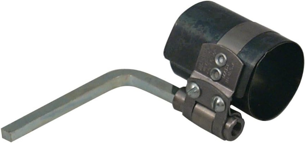18500 Small Engine Ring Compressor